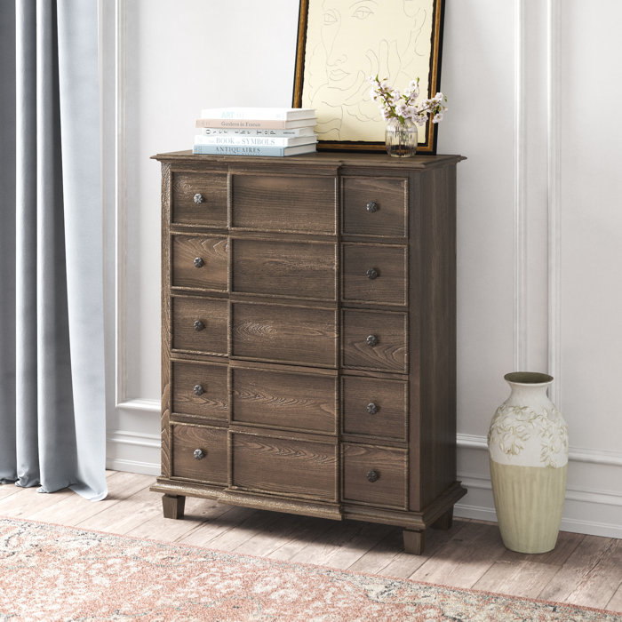 Kelly Clarkson Home Burgan Upholstered Standard Configurable Bedroom